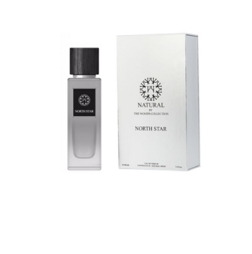 عطر ذا وودز كوليكشن نورث ستار او دو بارفيوم 100مل