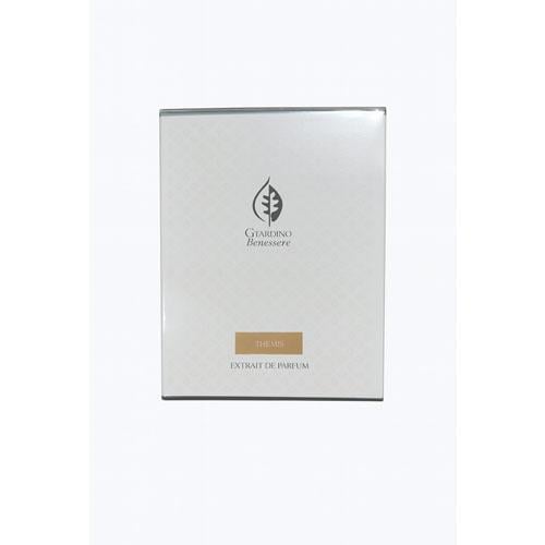عطر جاردينو بينيسيري ثيميس – Giardino Benessere Th...