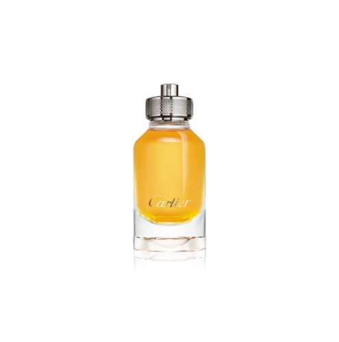 عطر كارتير لونفول بارفيوم 80 مل L'Envol de Cartier...