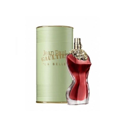 عطر جان بول غولتير لا بيل او دو بارفيوم 100مل