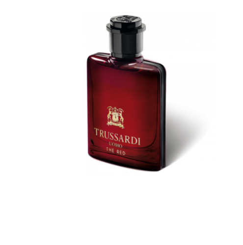 عطر تروساردي أومو ذا ريد – أو دو تواليت للرجال – 1...