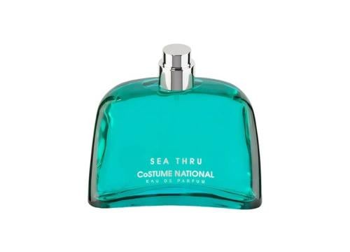 عطر سي ثرو من كوستيوم ناشيونال تستر