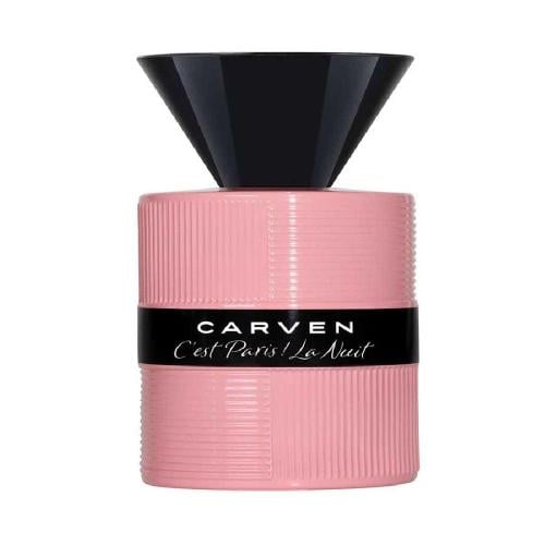 عطر مونتانا بارفان دي فيم او دي تواليت 100مل للنسا...