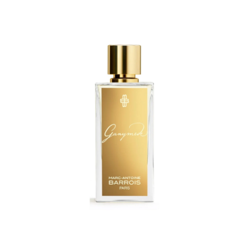 عطر مارك انطوان باروا جانيميد 100 مل