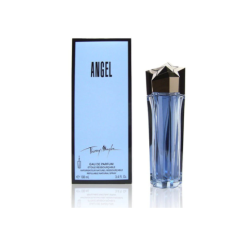 عطر تيري موغلر انجل للنساء او دو بارفيوم 100مل
