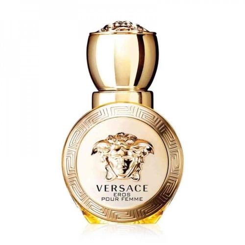 عطر فرزاتشي ايروس النسائي او دو بارفيوم 50مل