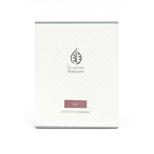 عطر جاردينو بينيسيري ريا – Giardino Benessere Rea...