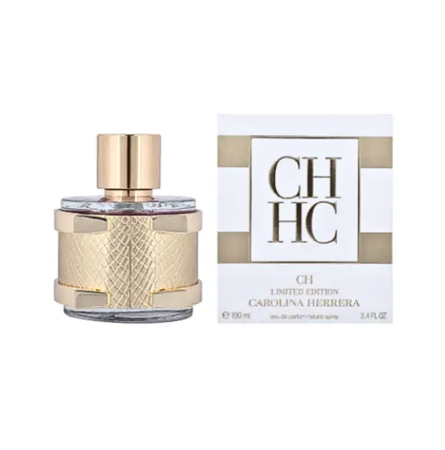 عطر سي اتش إينسينيا إصدار محدود - من كارولينا هيري...