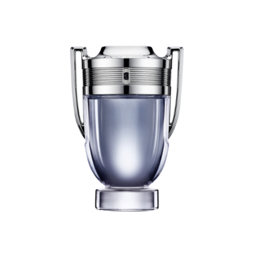 عطر انفكتيس من باكو رابان للرجال - او دي تواليت 10...