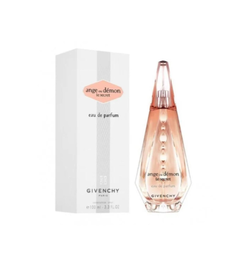 عطر جيفنشي انج او دايمند او دو بارفيوم 100 مل
