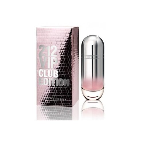 عطر كارولينا هيريرا كلوب اديشن للنساء 80 مل
