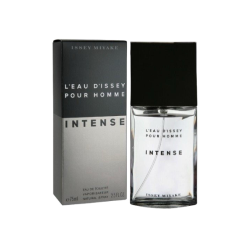 عطر ايسي مياكي ليو دا ايسي انتنس الرجالي او دو توا...