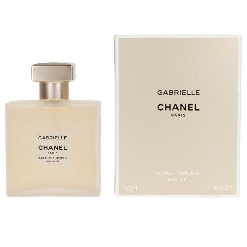 معطر شعر شانيل غابريل 40مل