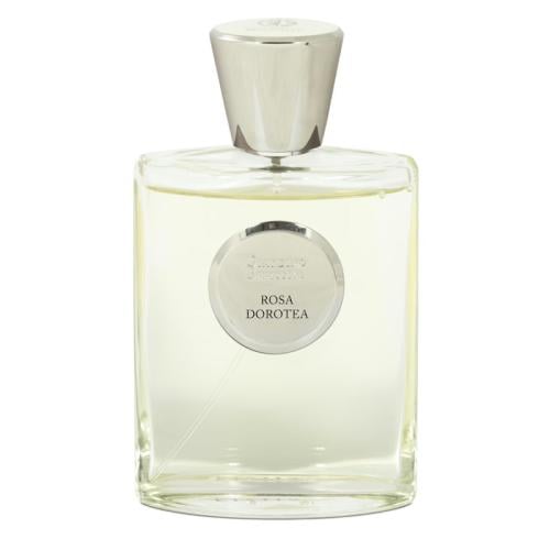 عطر روزا دوروتيا أو دي بارفيوم للجنسين جياردينو بي...