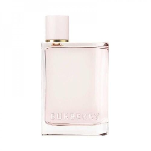 عطر بربري هير او دو بارفيوم 100مل