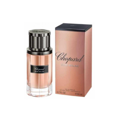 عطر شوبارد روز ملكي او دو بارفيوم 80مل