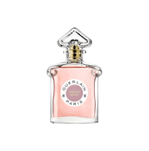 عطر لينستانت ماجيك من جيرلان للنساء - او دي بارفيو...