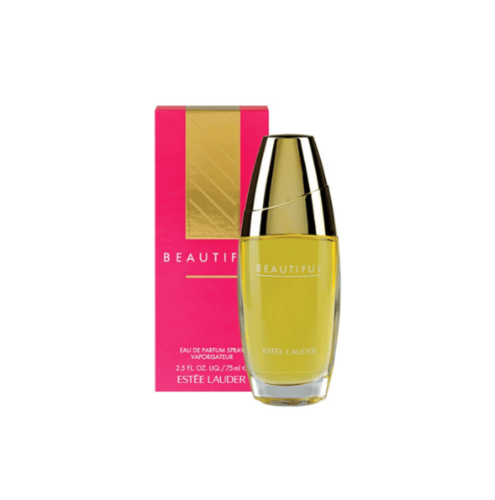 عطر بيوتفل من استي لودر للنساء - او دو برفيوم 75 م...