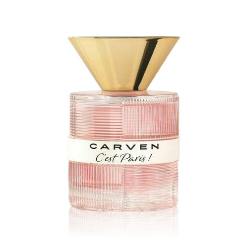 عطر كارفن سي باريس فيم أو دو برفيوم100مل تستر – Ca...