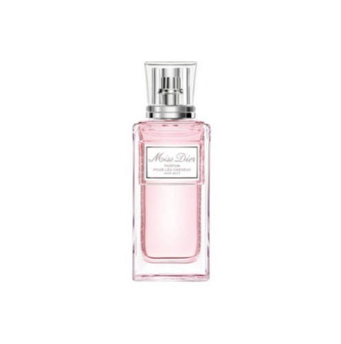 معطر شعر ديور مس ديور بارفيوم 30مل
