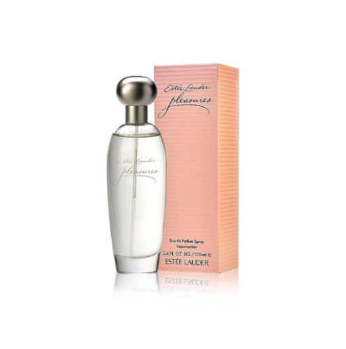 عطر إستي لودر بليجرز - او دو برفيوم 100مل