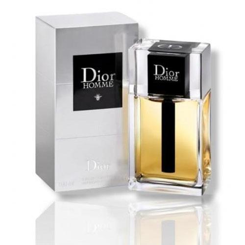عطر ديور هوم او دي تواليت للرجال من ديور 100مل