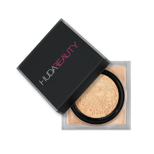 Easy Bake loose powder 20 grams banana bread loose...