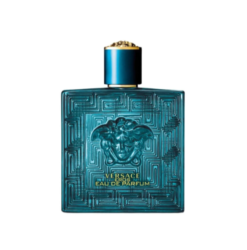 عطر فرزاتشي ايروس للرجال او دو بارفيوم 100 مل