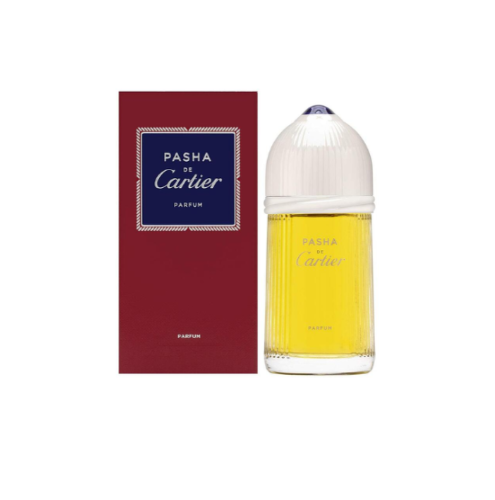 عطر كارتير لونفول – او دو تواليت – 100 مل