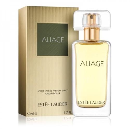 عطر إلياج من استي لودر للنساء – Estée Lauder Elige...
