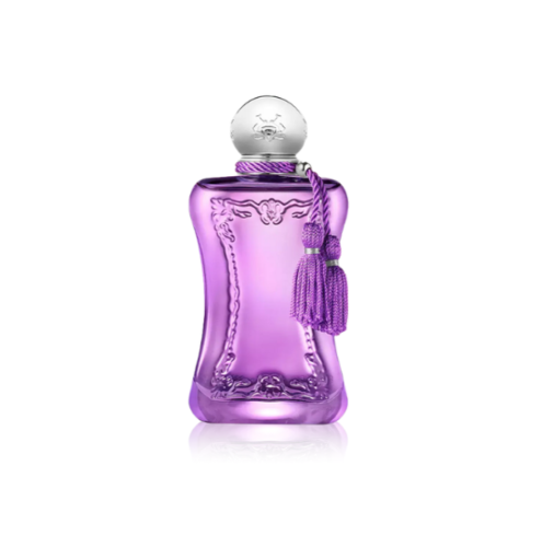 عطر مارلي بلاتين من بارفومز دي مارلي – أو دو بارفي...