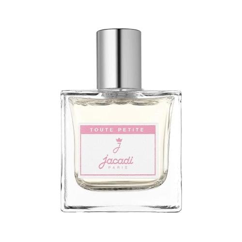 Toute Petite Eau de Cologne -100ml