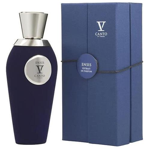 عطر انسيس من في كانتو – Extrait de Parfum نيش فاخر...