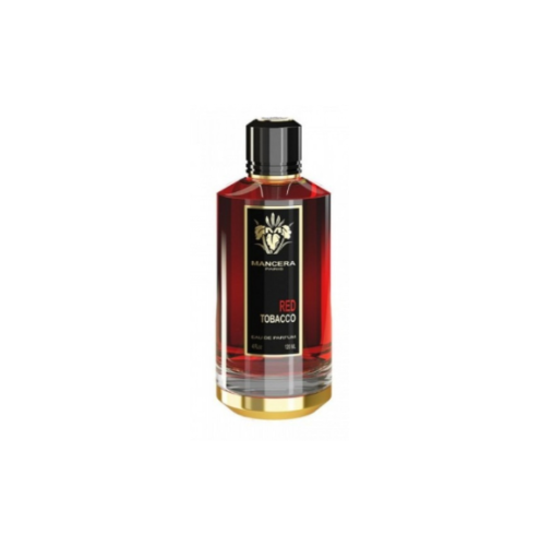 عطر مانسيرا الأحمر الفاخر - أو دو بارفيوم 120 مل ل...