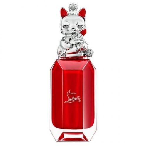 عطر كريستيان لوبوتان لوبيدو او دو بارفيوم تستر- 90...