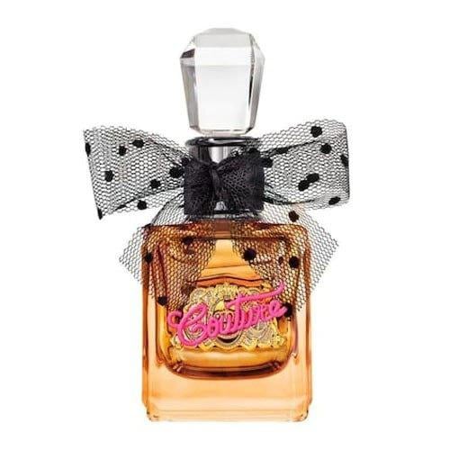 عطر فيفا لا جوسي جولد كوتير جوسي كوتير للنساء اودي...