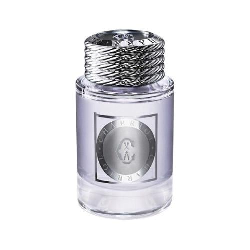 C.INFINITE CELTIC FM EDT 100ML SP شاريول انفينيت س...