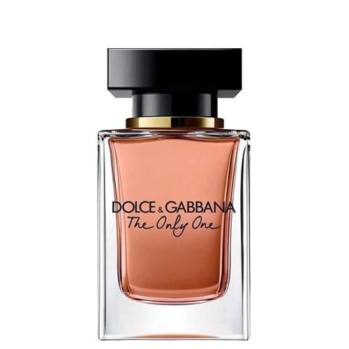 عطر دولتشي آند غابانا ذا أونلي ون أو دو بارفيوم لل...