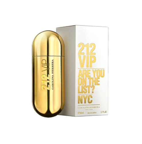 عطر 212 في اي بي من هريرا اي قولد للنساء او دي بار...