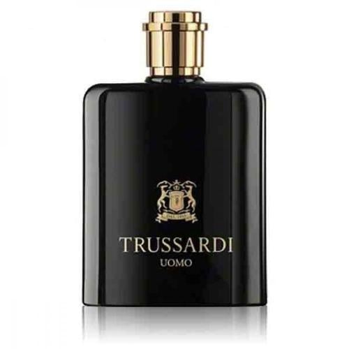عطر تروسار دي اومو رجالي 100 مل