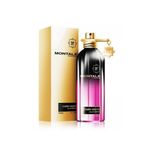 عطر مونتال ستاري نايتس او دو بارفيوم 100مل