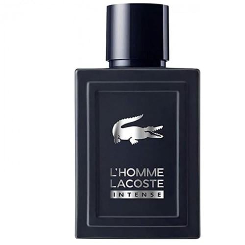 عطر لاكوست هوم انتنس 100 مل
