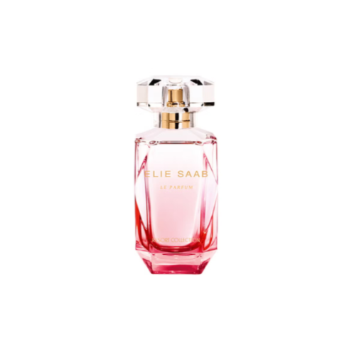 عطر ايلي صعب ريزورت كولكشن او دو تواليت للنساء- 50...
