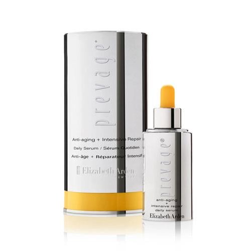 سيروم إليزابيث آردن PREVAGE Intensive Repair – إصل...