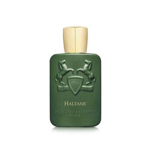 عطر مارلي هالتن بارفيوم 125 مل