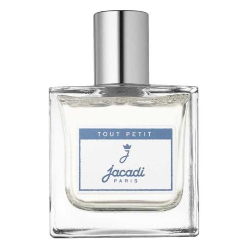 Tout Petit Eau de Senteur - 50ml