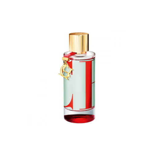 عطر كارولينا هيريرا CH ليو او دو تواليت 100مل