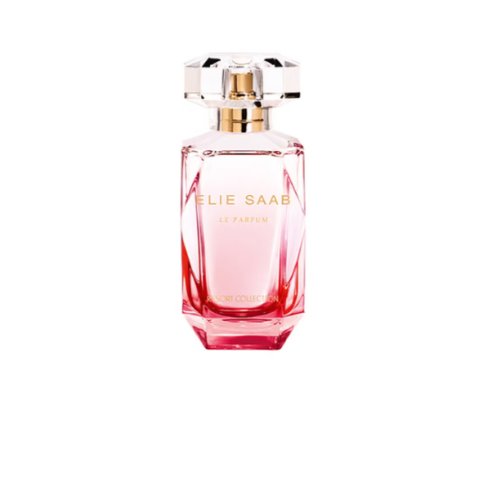 عطر إيلي صعب ريزورت كولكشن – أو دو تواليت للنساء –...