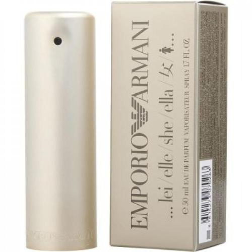 عطر ارماني امبوريو او دو بارفيوم 100مل