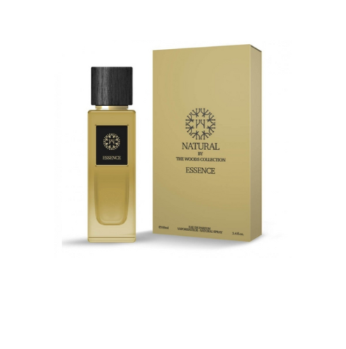 عطر ذا وودز كوليكشن باي ناتشورال ايسنس او دو بارفي...